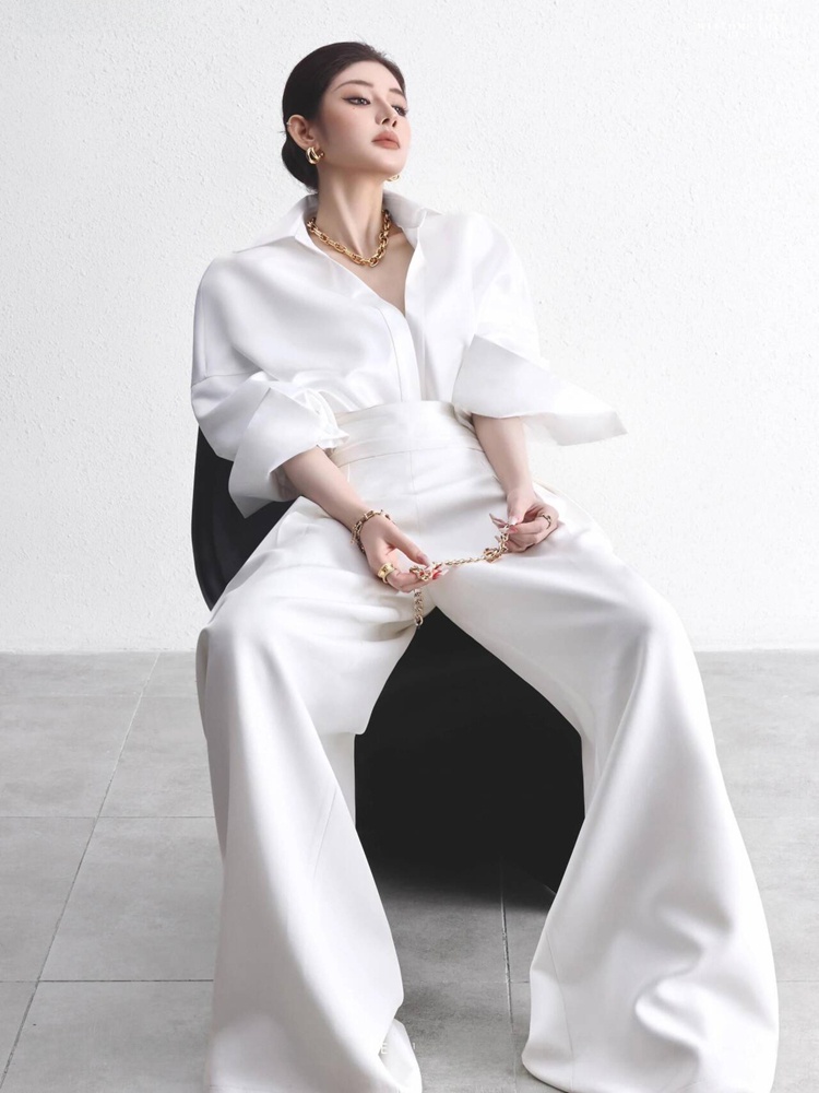Ethnic Fashion Images - Stüdyo Yeni Portre Fotoğrafçılığı Kostüm Moda