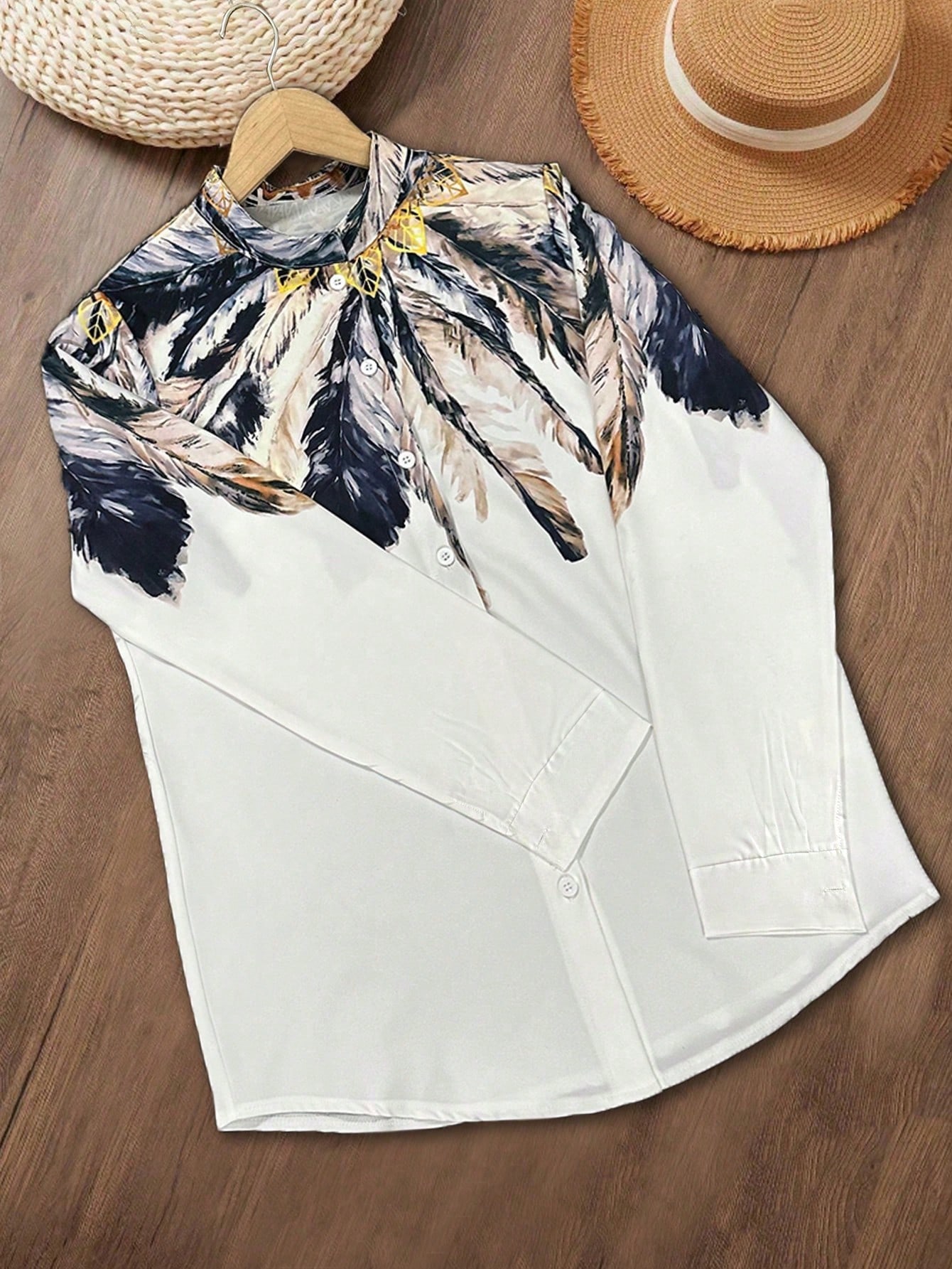 Kadın Batı etnik desenli moda  - Ethnic Fashion Clothing incelemesi ve fiyatı