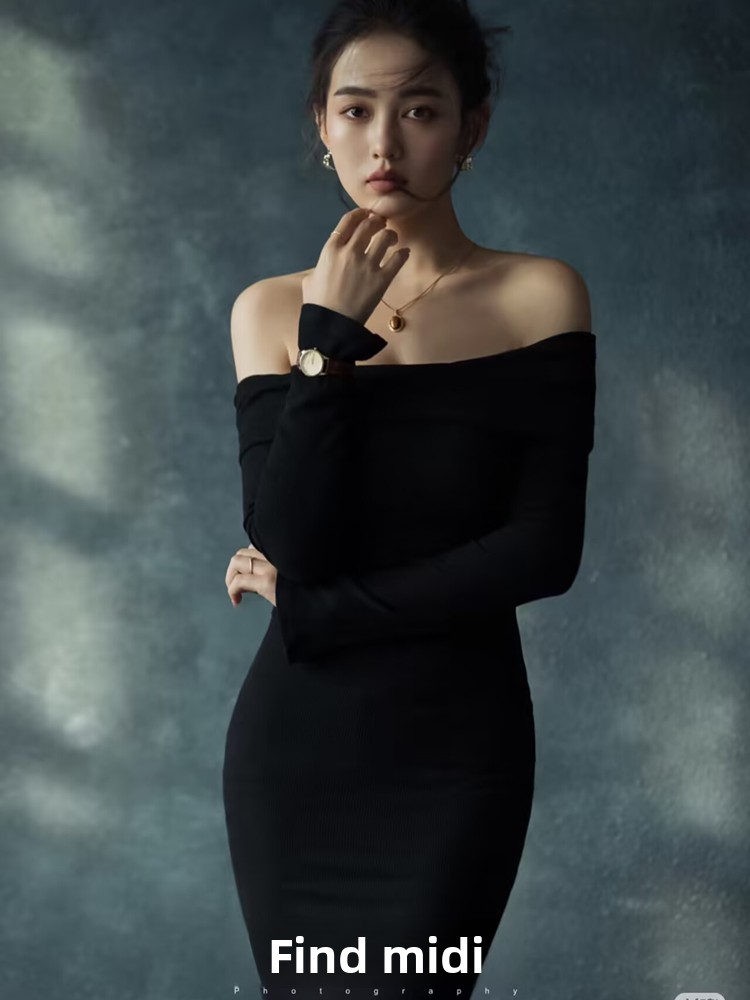 2026 Yeni Premium Portre Fotoğ - Ethnic Fashion Images incelemesi ve fiyatı