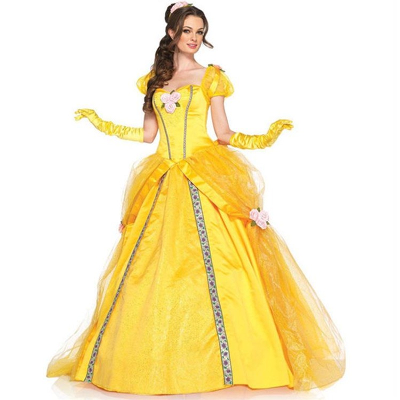 Yetişkin Cadılar Bayramı Prens - Ethnic Wear In Fashion incelemesi ve fiyatı