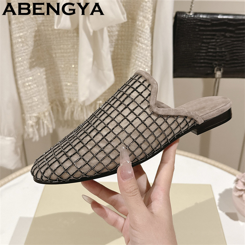Parlak Dantel Fileli Yuvarlak  - Ethnic And Fashion incelemesi ve fiyatı