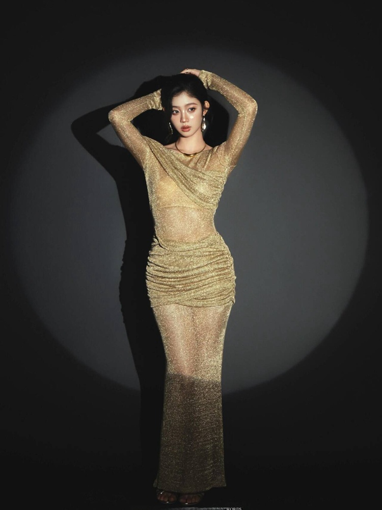 Kişisel Portre Resmi Fotoğraf  - Ethnic Fashion Images incelemesi ve fiyatı
