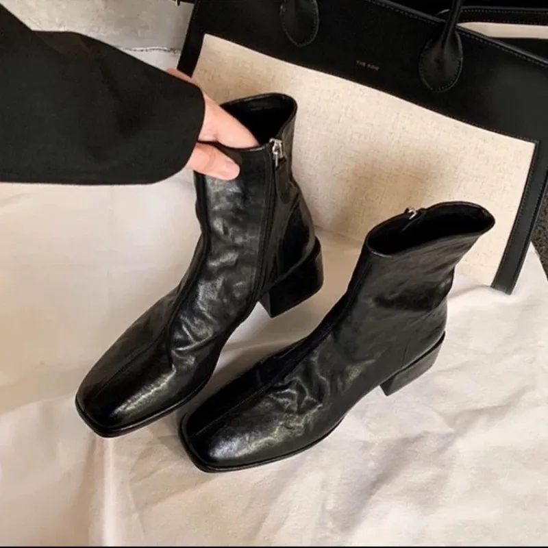 Yeni Kadın Ayakkabıları Tasarı - Ethnic And Fashion incelemesi ve fiyatı