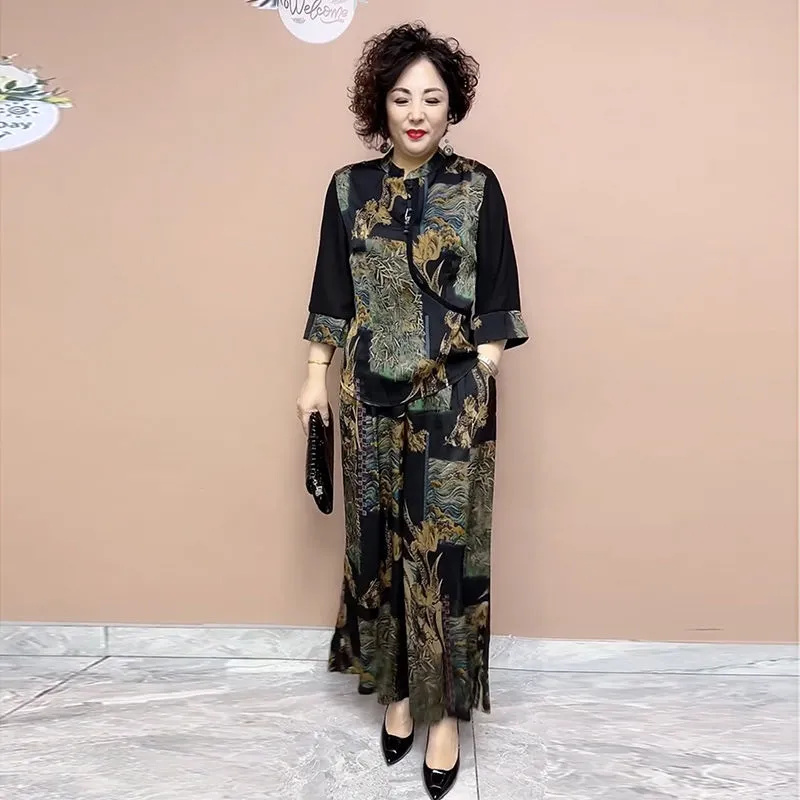 2025 Yeni Geniş Paça Pantolon  - Ethnic Wear In Fashion incelemesi ve fiyatı