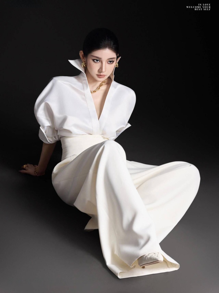 Stüdyo Yeni Portre Fotoğrafçıl - Ethnic Fashion Images incelemesi ve fiyatı