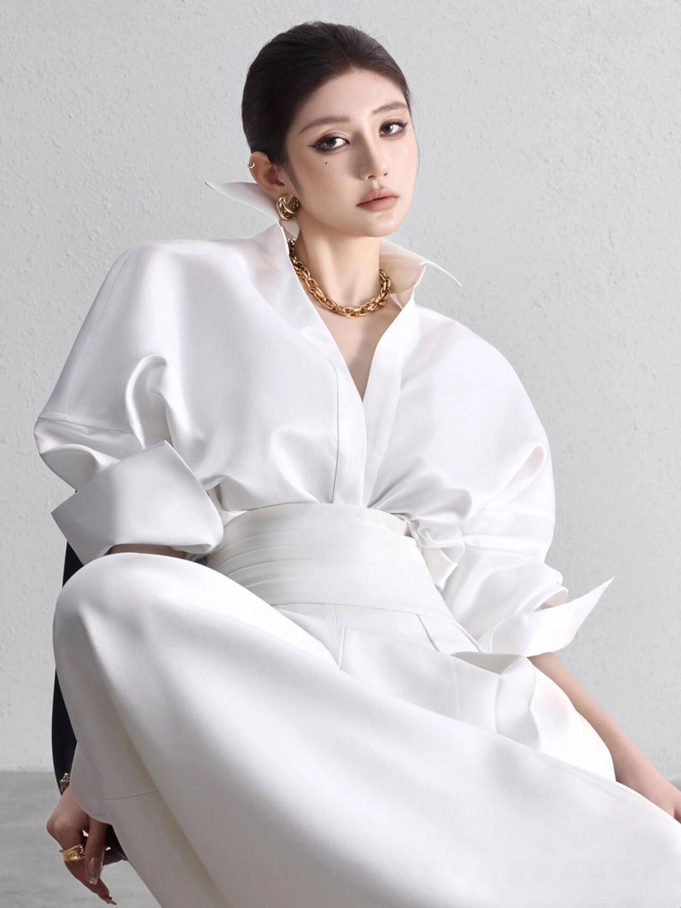Stüdyo Yeni Portre Fotoğrafçıl - Ethnic Fashion Images incelemesi ve fiyatı