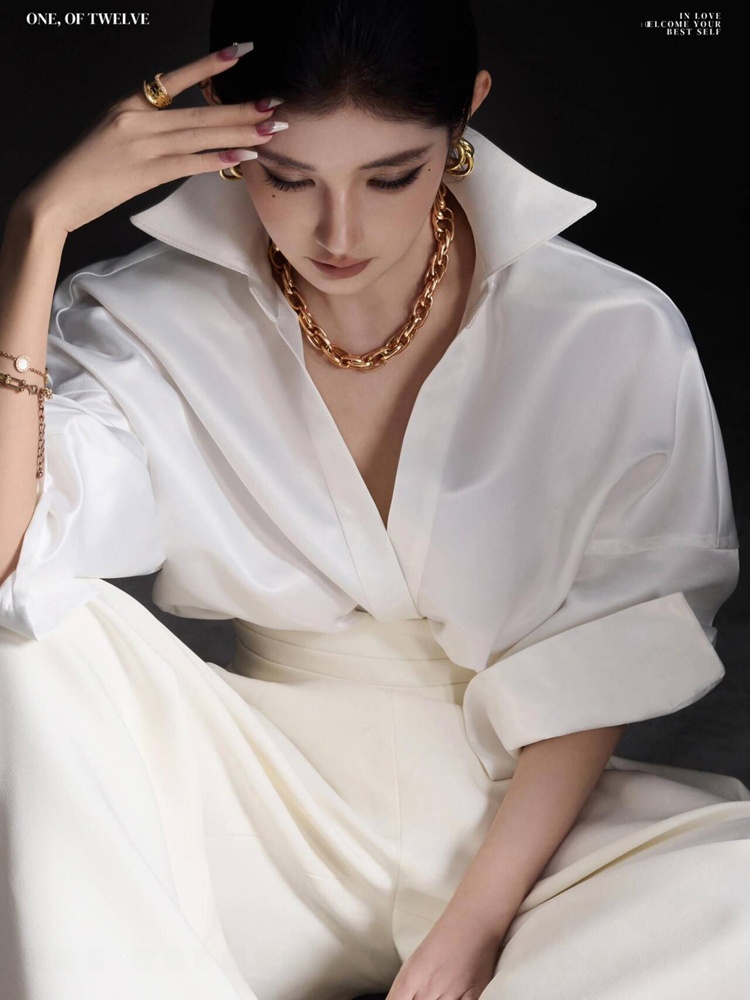 Stüdyo Yeni Portre Fotoğrafçıl - Ethnic Fashion Images incelemesi ve fiyatı