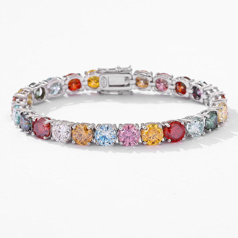 Dopamin rengi mozanit platin P - Ethnic Wear In Fashion incelemesi ve fiyatı