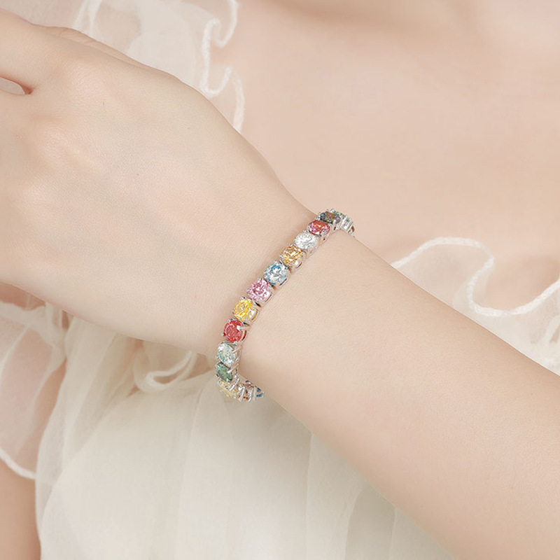 Dopamin rengi mozanit platin P - Ethnic Wear In Fashion incelemesi ve fiyatı
