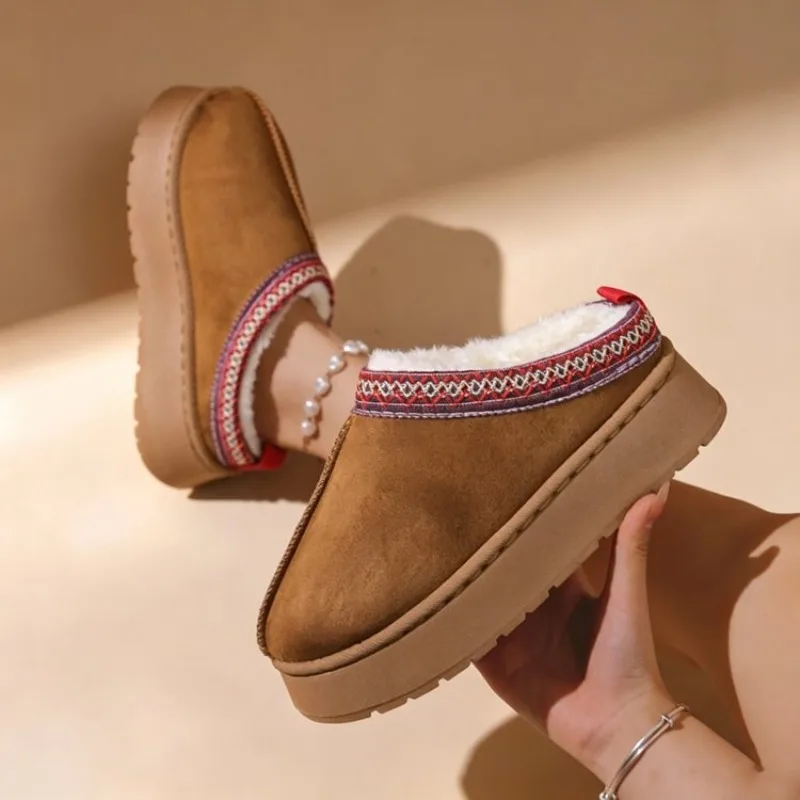 Kadınlar için Yeni Moda Tüylü  - Ethnic And Fashion incelemesi ve fiyatı