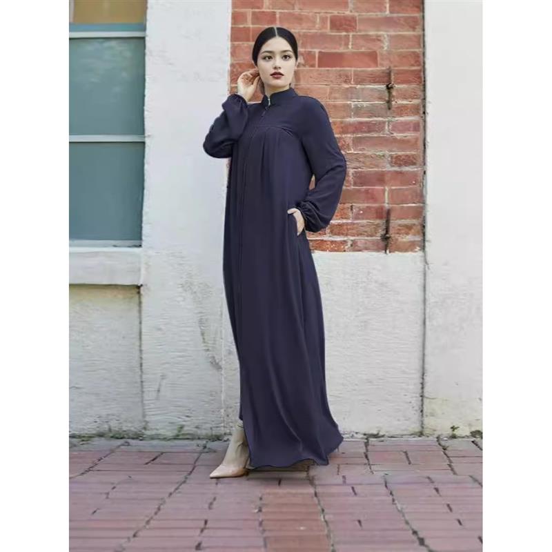 Orta Doğu Tarzı Elbise Kadın M - Ethnic Fashion Clothing incelemesi ve fiyatı