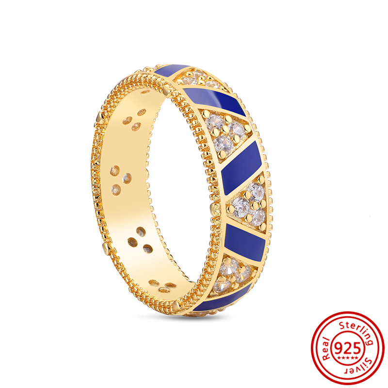 Çok Satan 925 Ayar Gümüş Altın - Ethnic Wear In Fashion incelemesi ve fiyatı